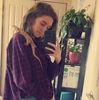 bridget_gunsten